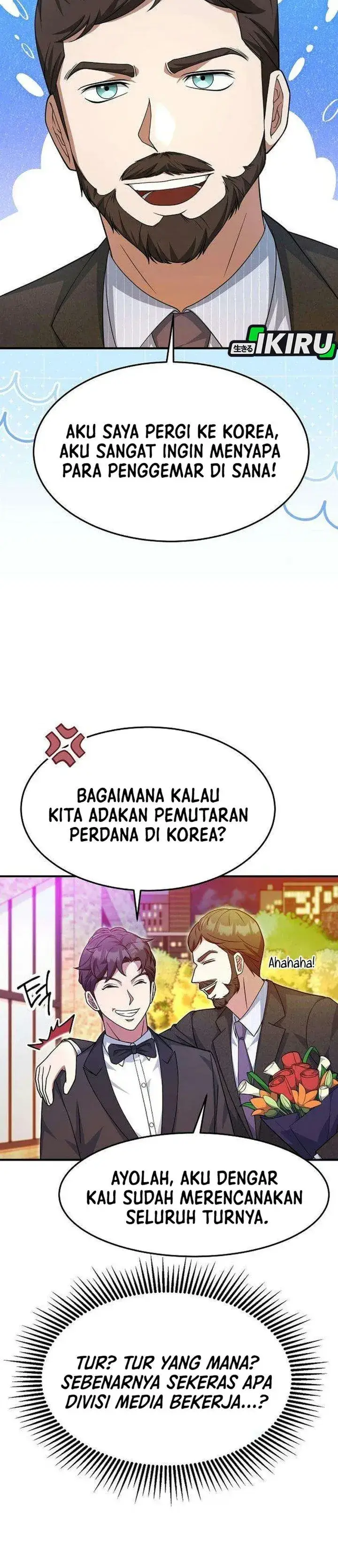 image-komik-the-chairman-who-just-wants-to-slack-off-chapter-29-39/44