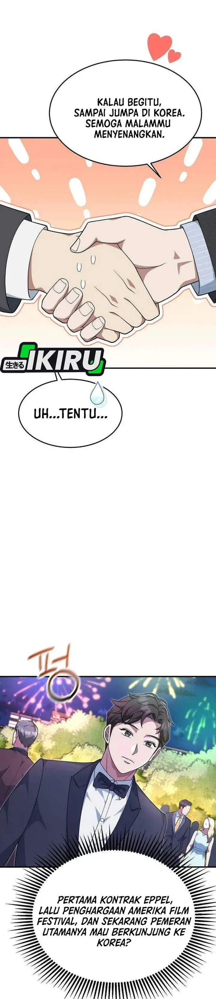 image-komik-the-chairman-who-just-wants-to-slack-off-chapter-29-40/44