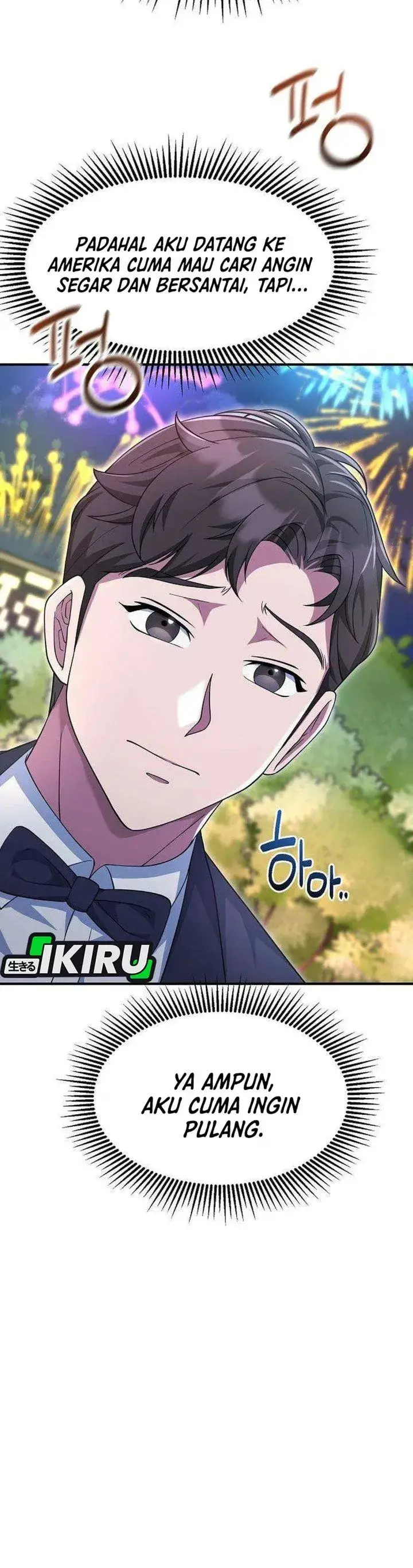 image-komik-the-chairman-who-just-wants-to-slack-off-chapter-29-41/44