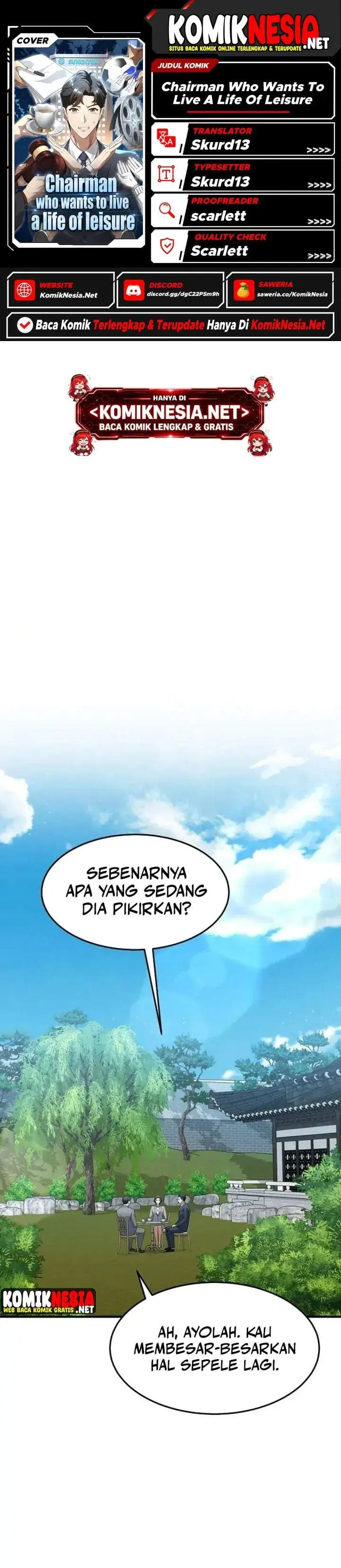 image-komik-the-chairman-who-just-wants-to-slack-off-chapter-3-0/31