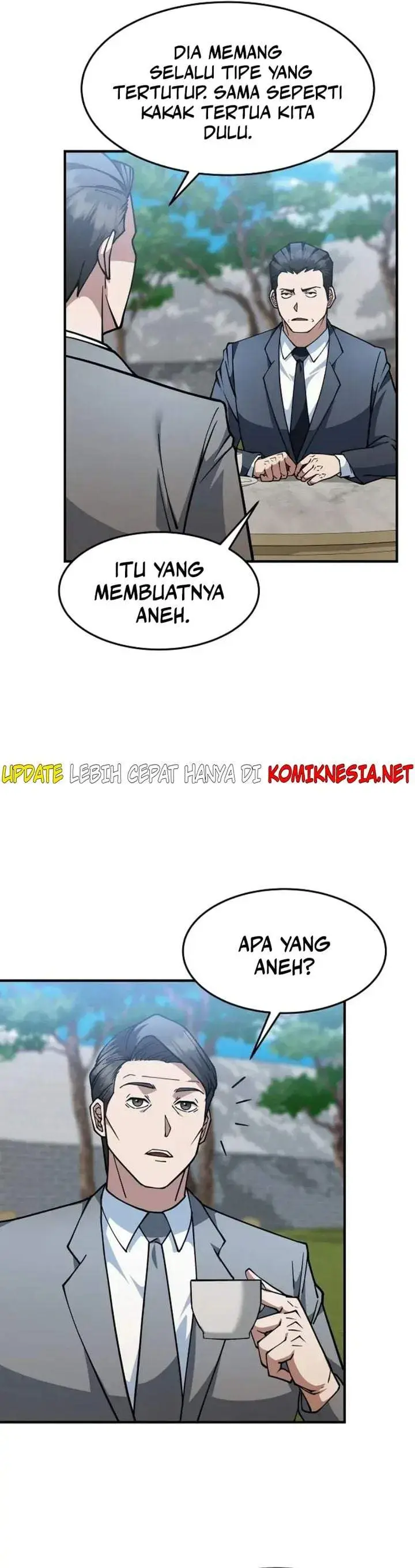 image-komik-the-chairman-who-just-wants-to-slack-off-chapter-3-1/31