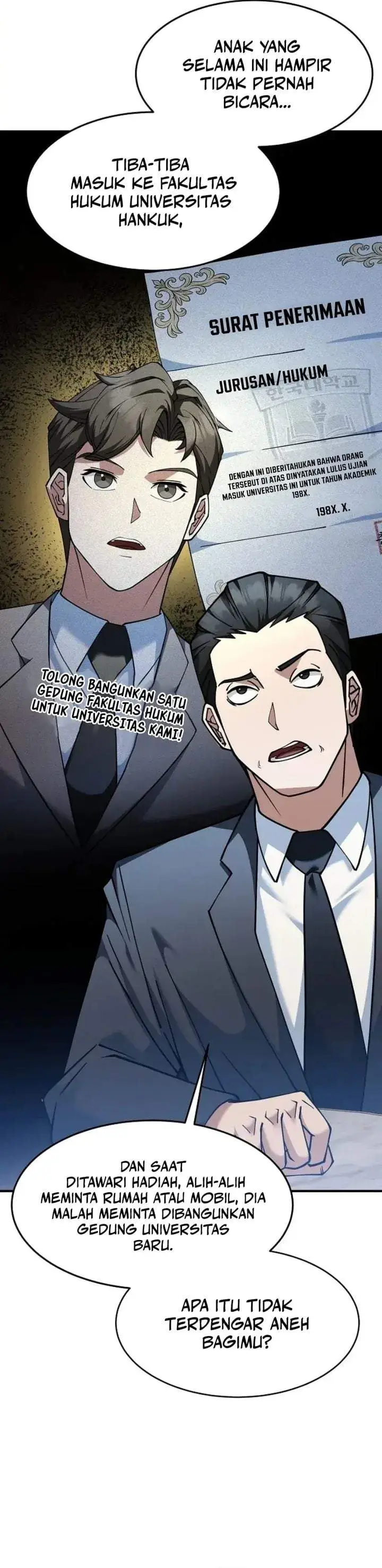 image-komik-the-chairman-who-just-wants-to-slack-off-chapter-3-2/31
