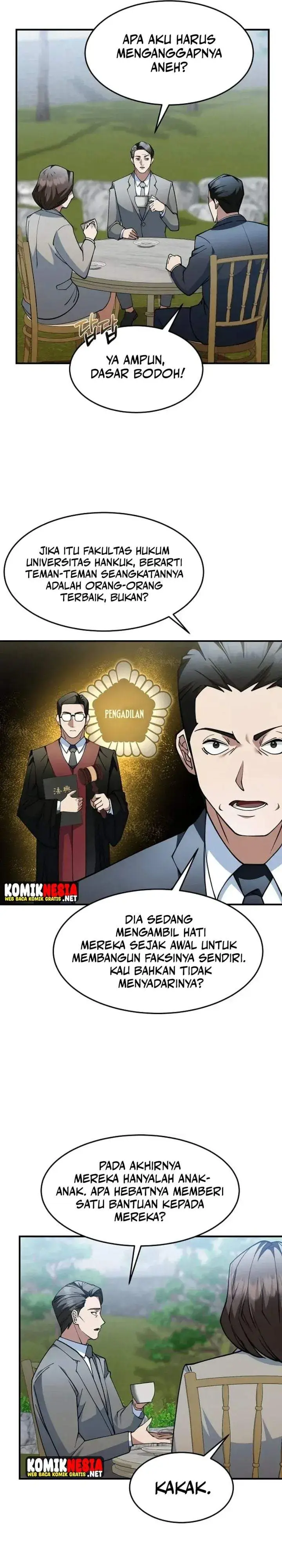 image-komik-the-chairman-who-just-wants-to-slack-off-chapter-3-3/31