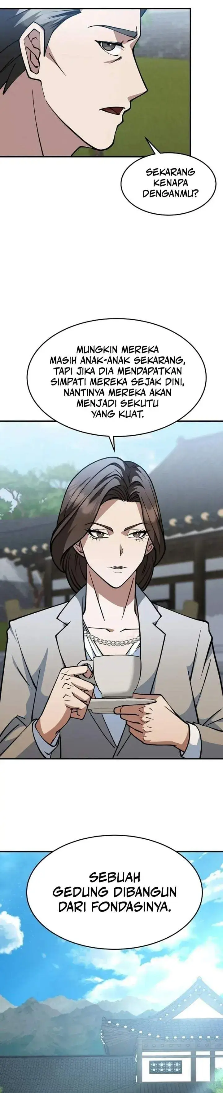 image-komik-the-chairman-who-just-wants-to-slack-off-chapter-3-4/31