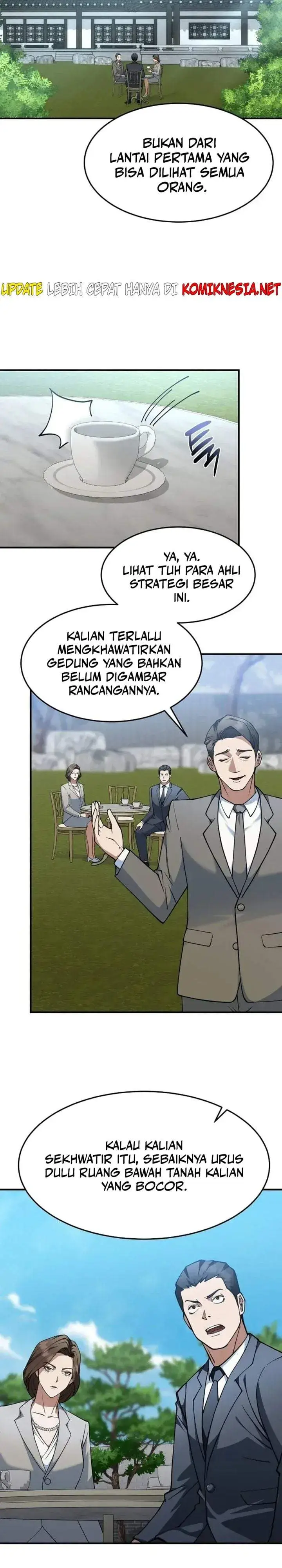 image-komik-the-chairman-who-just-wants-to-slack-off-chapter-3-5/31