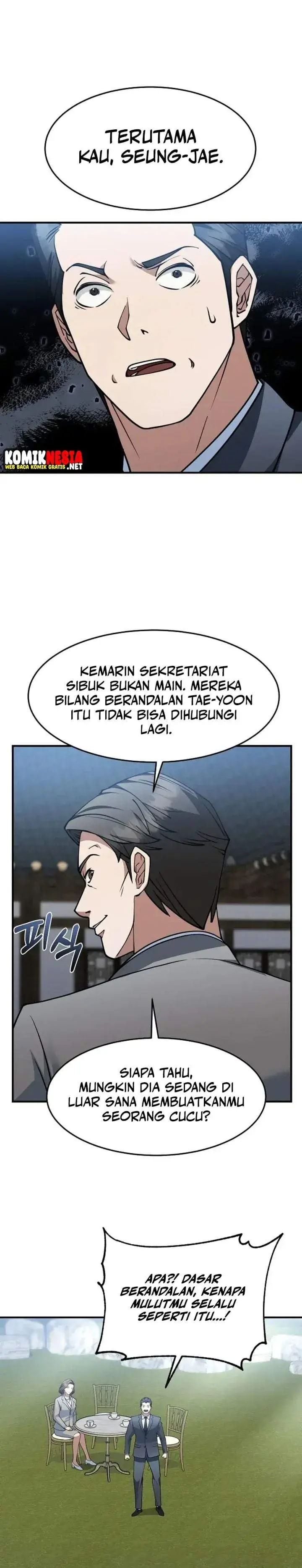image-komik-the-chairman-who-just-wants-to-slack-off-chapter-3-6/31