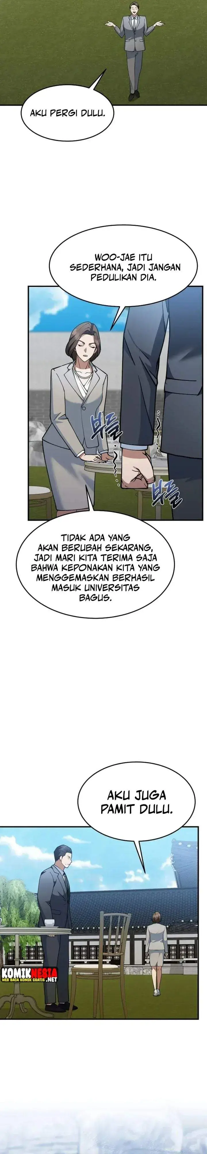 image-komik-the-chairman-who-just-wants-to-slack-off-chapter-3-7/31