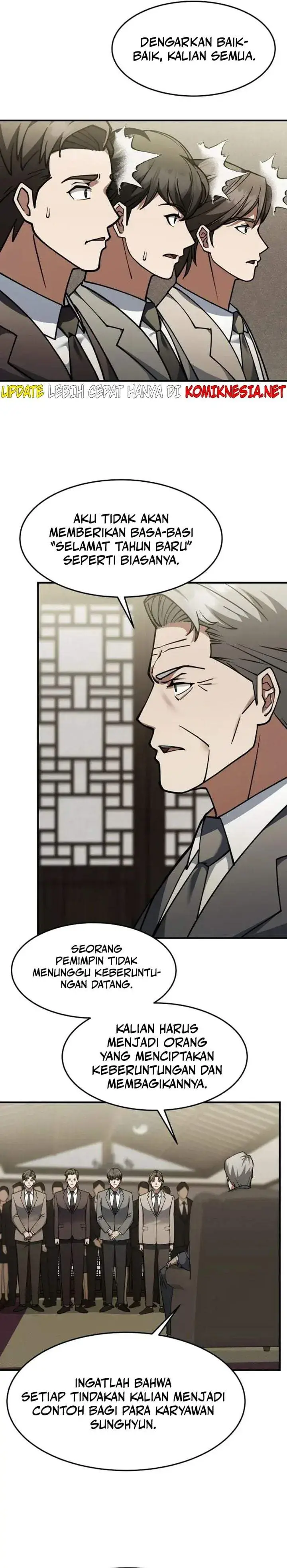 image-komik-the-chairman-who-just-wants-to-slack-off-chapter-3-11/31