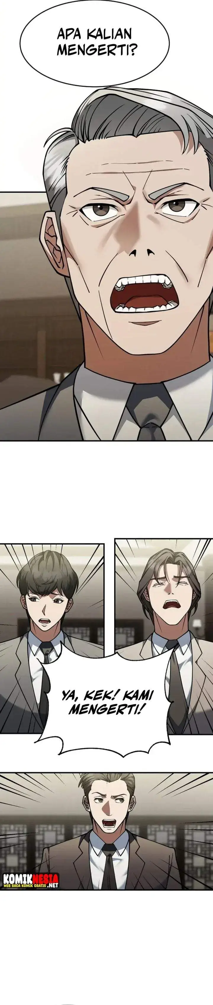 image-komik-the-chairman-who-just-wants-to-slack-off-chapter-3-12/31