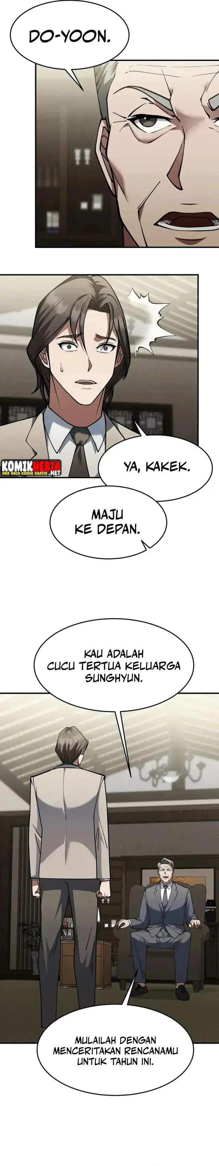 image-komik-the-chairman-who-just-wants-to-slack-off-chapter-3-13/31