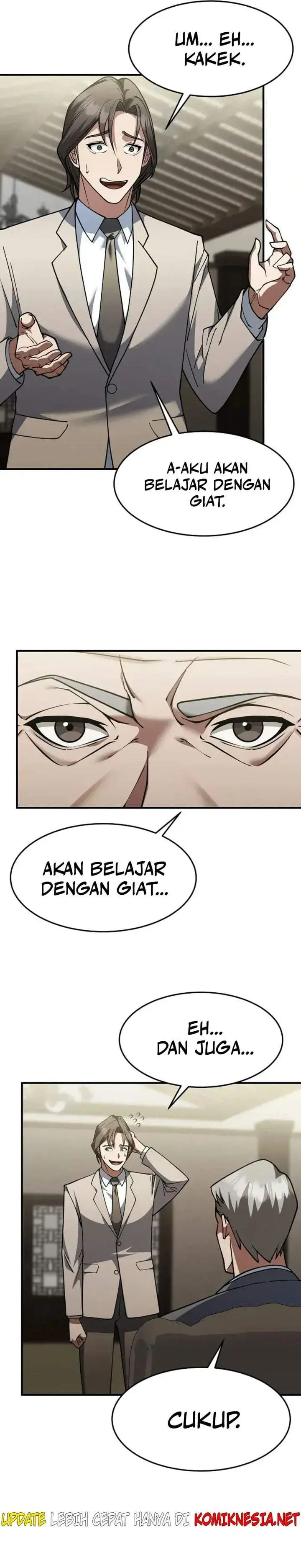 image-komik-the-chairman-who-just-wants-to-slack-off-chapter-3-14/31