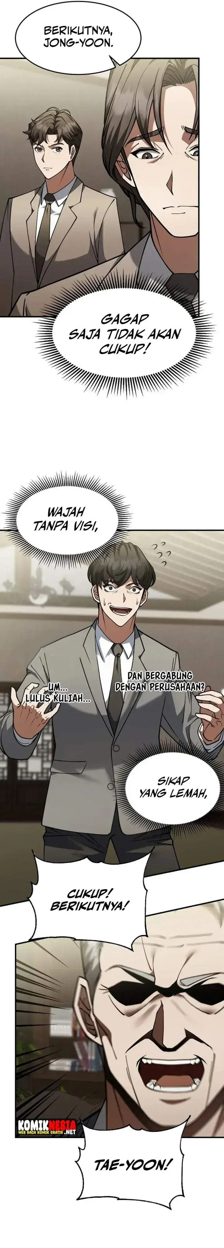 image-komik-the-chairman-who-just-wants-to-slack-off-chapter-3-15/31