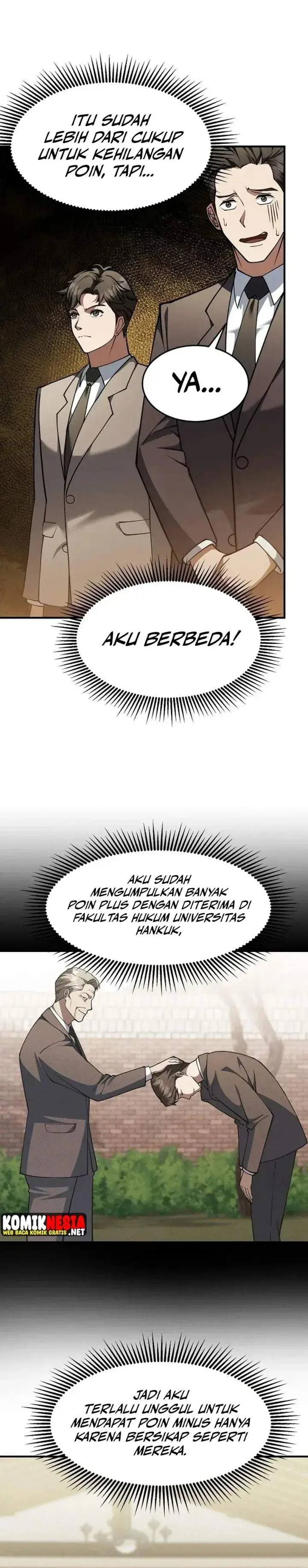 image-komik-the-chairman-who-just-wants-to-slack-off-chapter-3-16/31