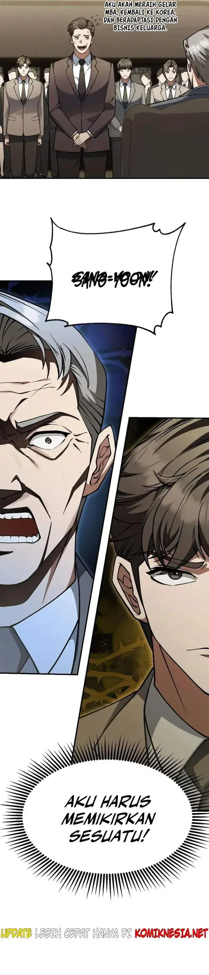 image-komik-the-chairman-who-just-wants-to-slack-off-chapter-3-17/31