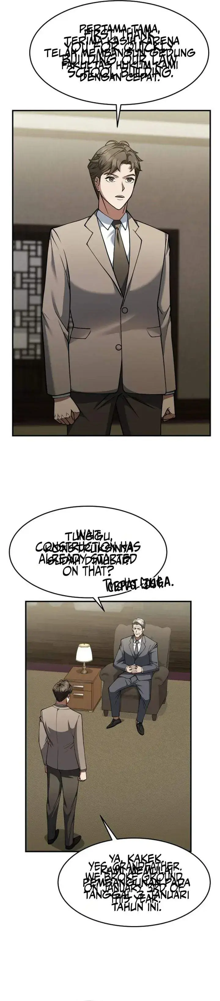 image-komik-the-chairman-who-just-wants-to-slack-off-chapter-3-18/31