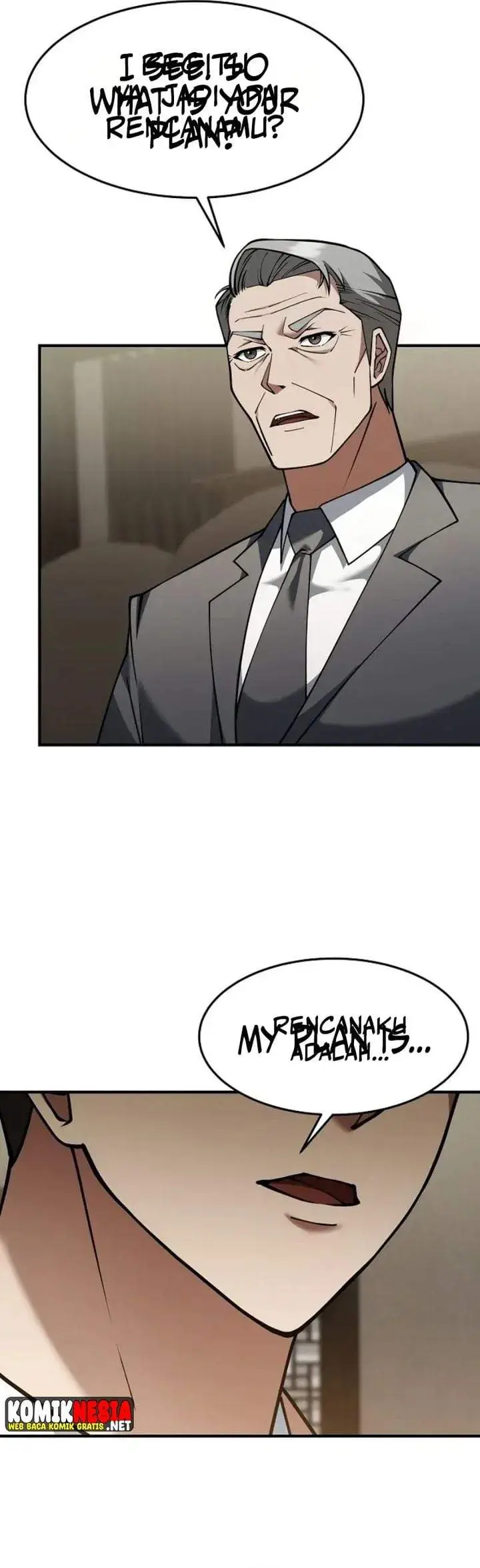 image-komik-the-chairman-who-just-wants-to-slack-off-chapter-3-19/31