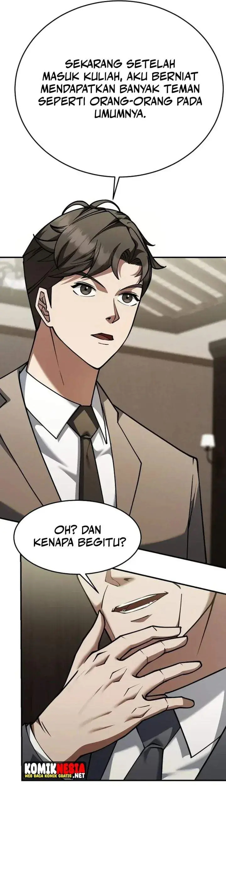 image-komik-the-chairman-who-just-wants-to-slack-off-chapter-3-20/31