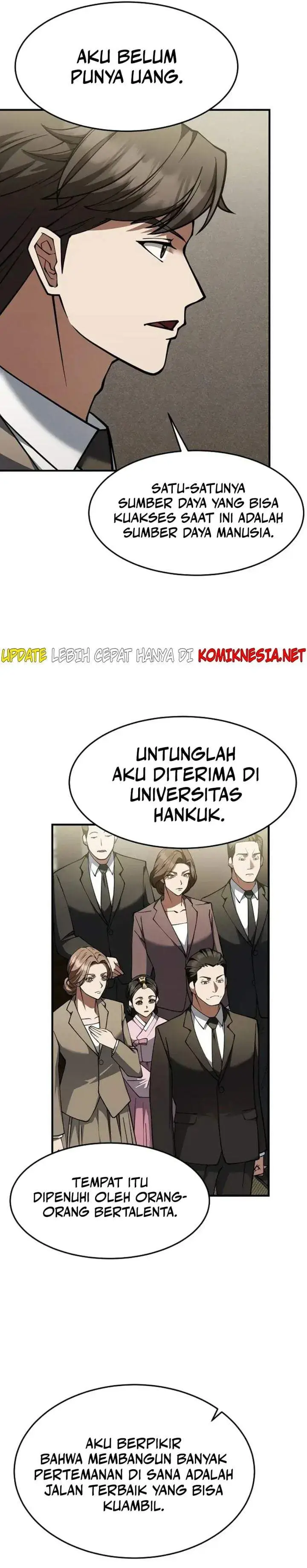 image-komik-the-chairman-who-just-wants-to-slack-off-chapter-3-21/31