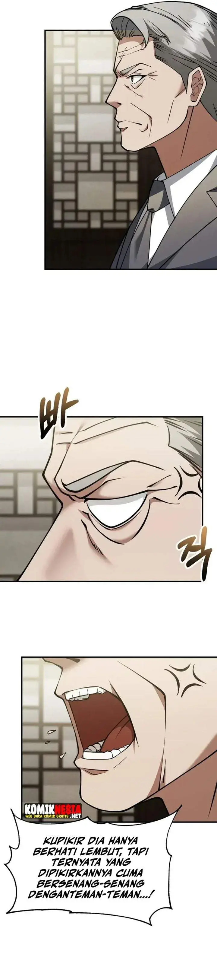 image-komik-the-chairman-who-just-wants-to-slack-off-chapter-3-22/31