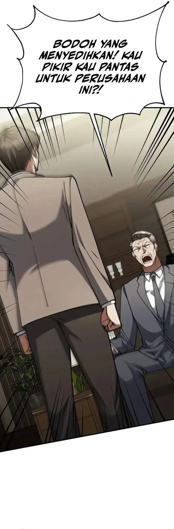 image-komik-the-chairman-who-just-wants-to-slack-off-chapter-3-23/31