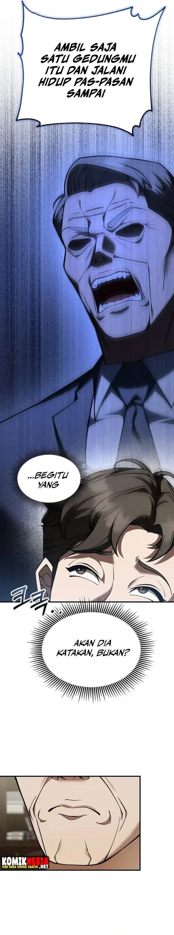 image-komik-the-chairman-who-just-wants-to-slack-off-chapter-3-24/31