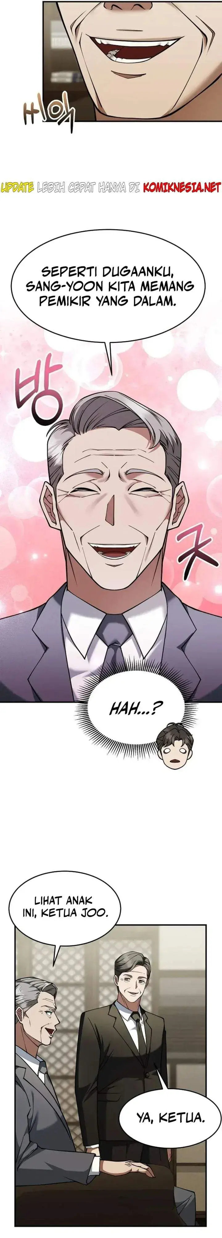 image-komik-the-chairman-who-just-wants-to-slack-off-chapter-3-25/31