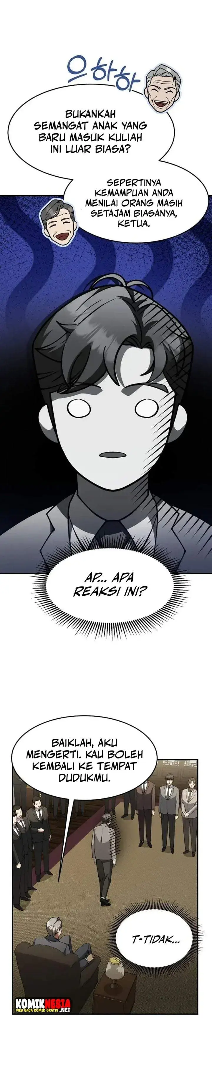 image-komik-the-chairman-who-just-wants-to-slack-off-chapter-3-26/31