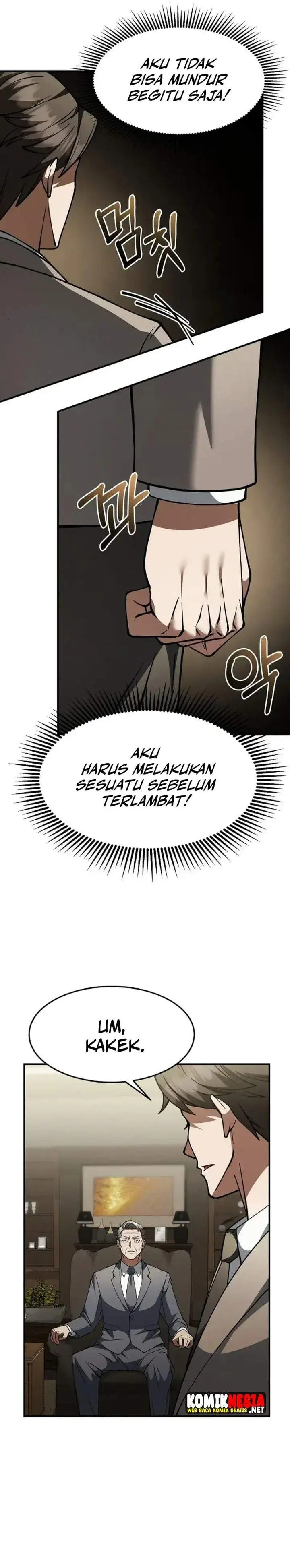 image-komik-the-chairman-who-just-wants-to-slack-off-chapter-3-27/31