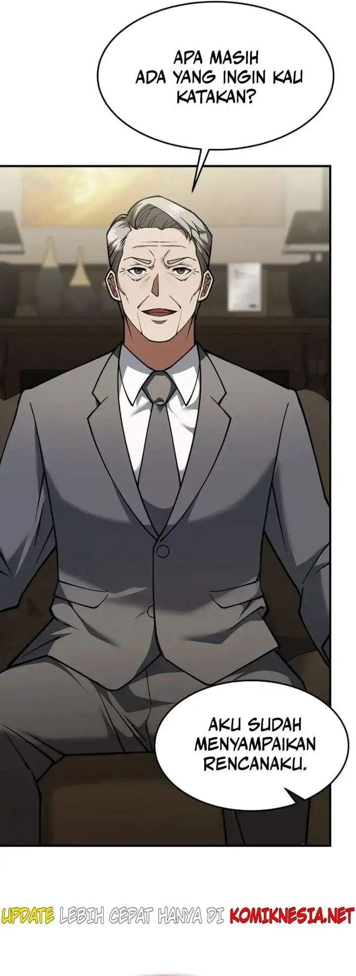 image-komik-the-chairman-who-just-wants-to-slack-off-chapter-3-28/31