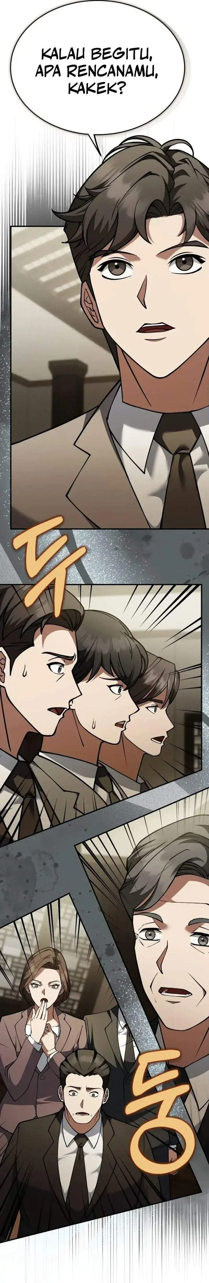 image-komik-the-chairman-who-just-wants-to-slack-off-chapter-3-29/31