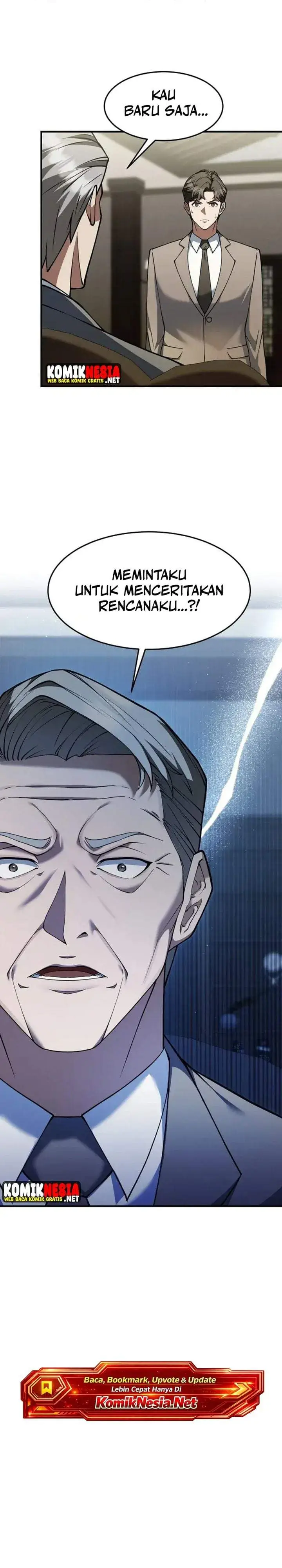 image-komik-the-chairman-who-just-wants-to-slack-off-chapter-3-30/31