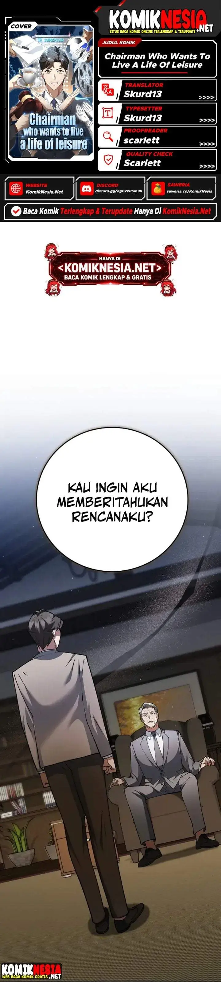 image-komik-the-chairman-who-just-wants-to-slack-off-chapter-4-0/37