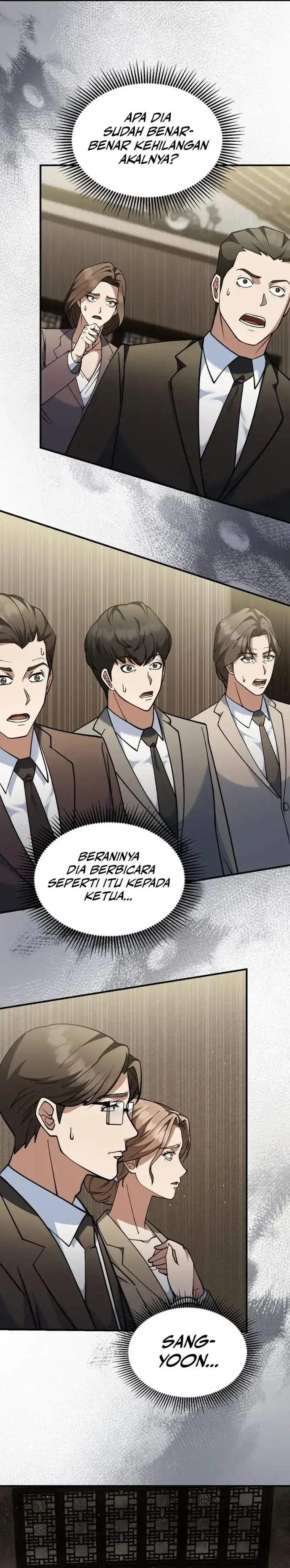 image-komik-the-chairman-who-just-wants-to-slack-off-chapter-4-1/37