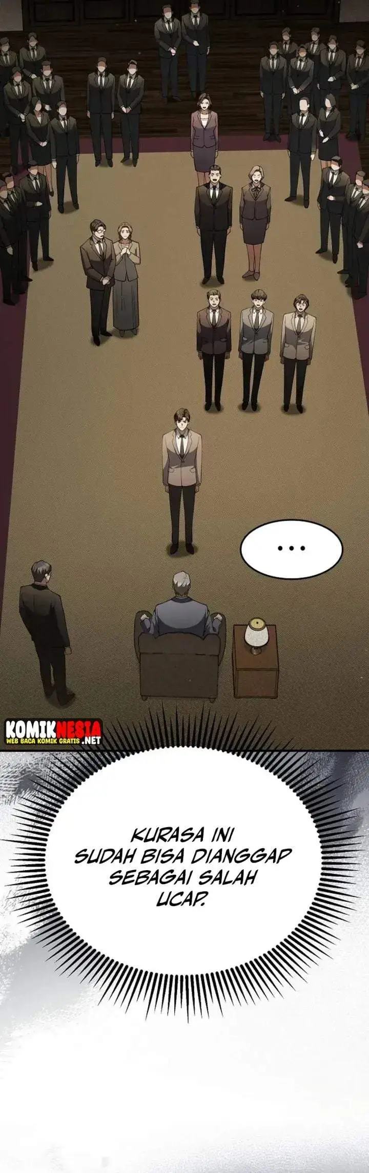 image-komik-the-chairman-who-just-wants-to-slack-off-chapter-4-2/37