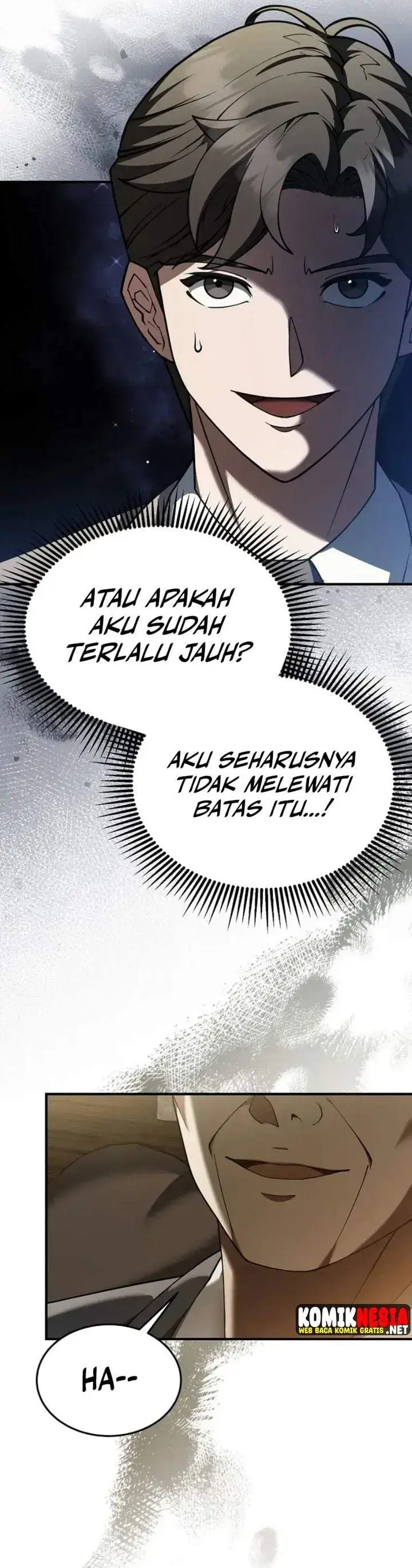 image-komik-the-chairman-who-just-wants-to-slack-off-chapter-4-3/37