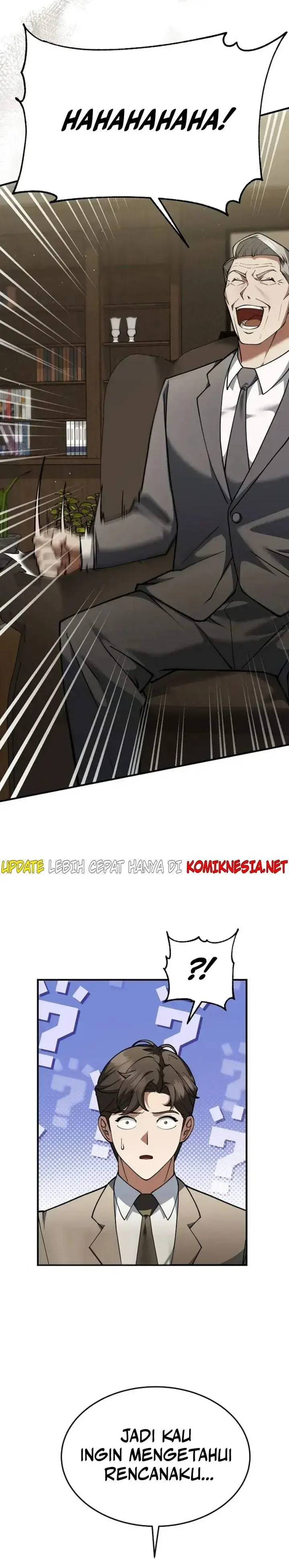 image-komik-the-chairman-who-just-wants-to-slack-off-chapter-4-4/37