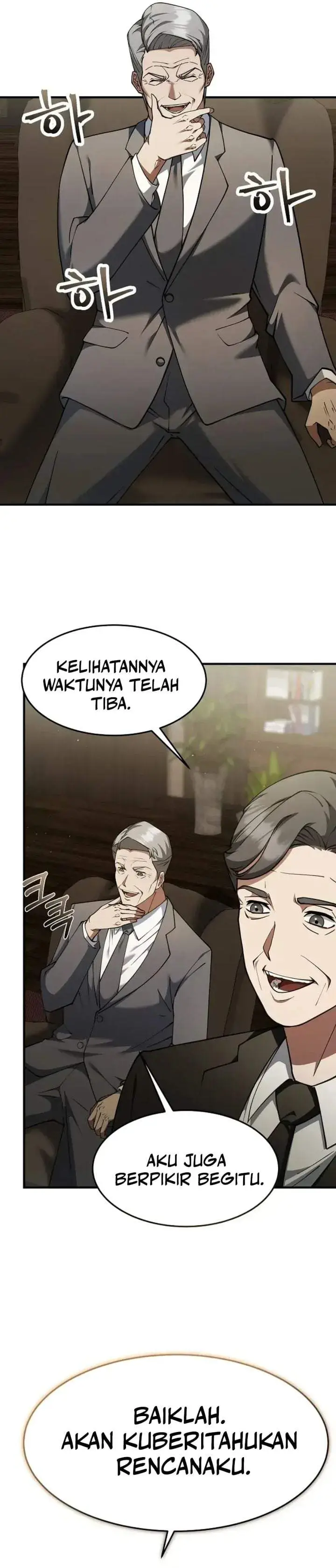image-komik-the-chairman-who-just-wants-to-slack-off-chapter-4-5/37