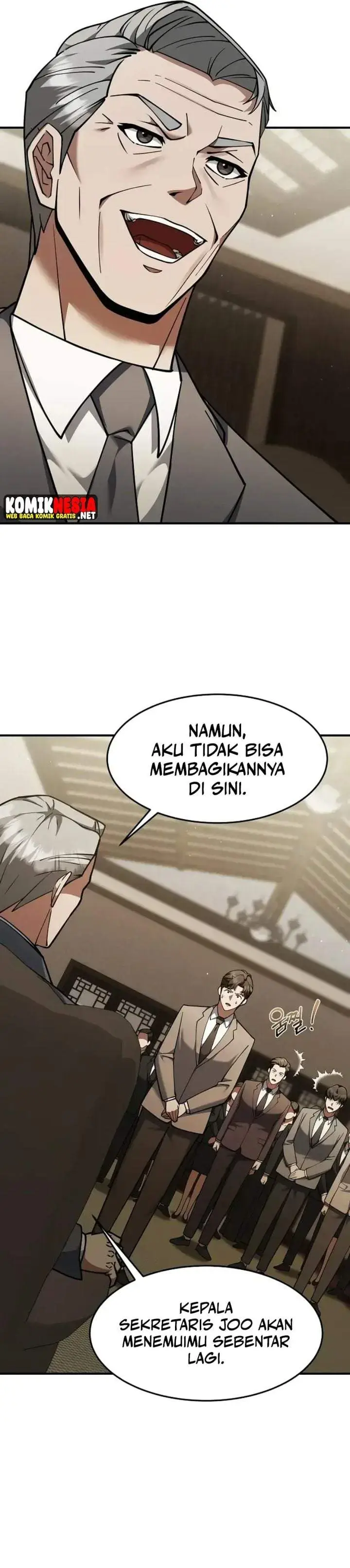 image-komik-the-chairman-who-just-wants-to-slack-off-chapter-4-6/37