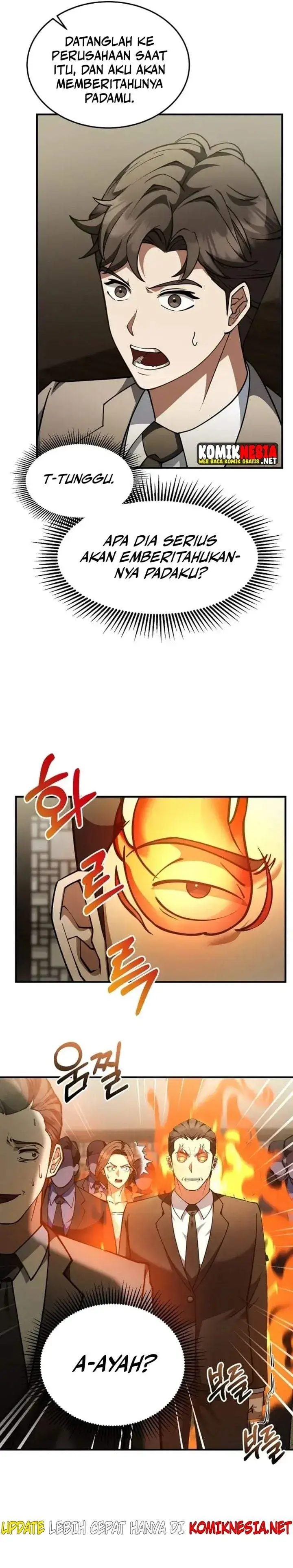 image-komik-the-chairman-who-just-wants-to-slack-off-chapter-4-7/37