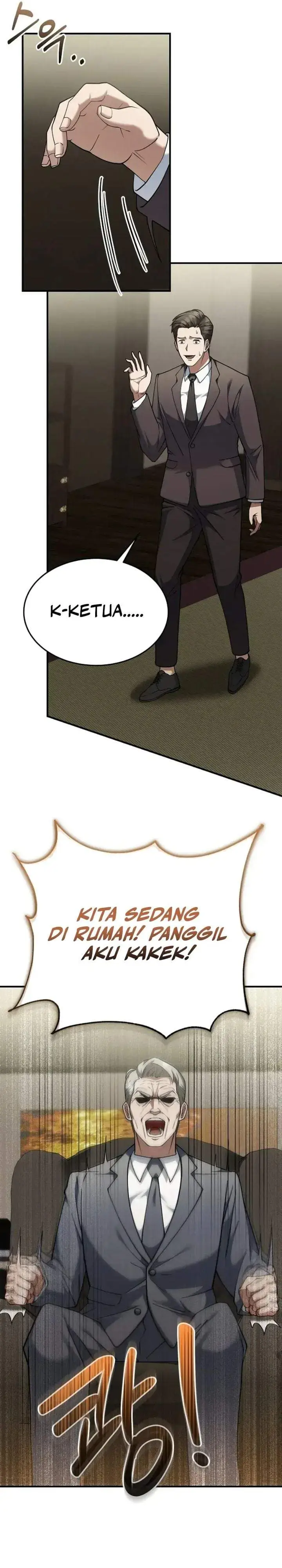 image-komik-the-chairman-who-just-wants-to-slack-off-chapter-4-8/37