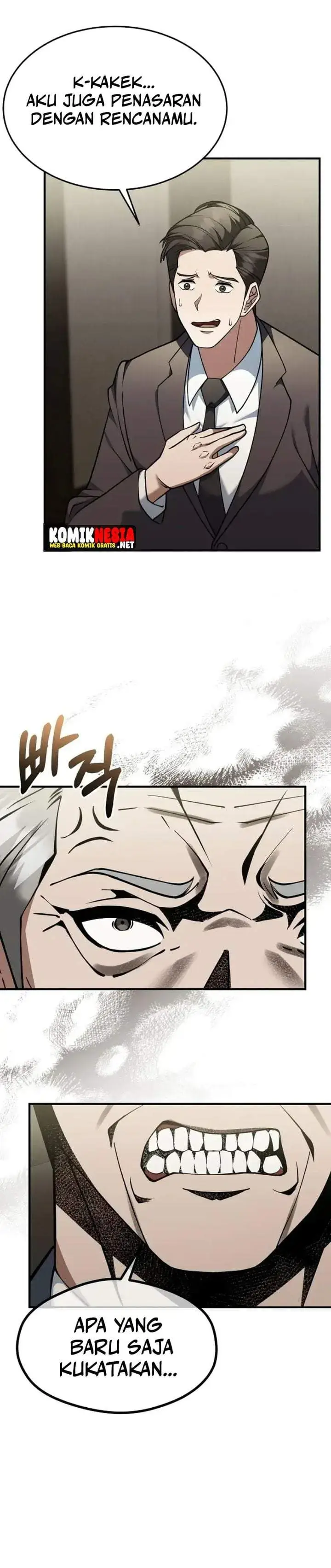 image-komik-the-chairman-who-just-wants-to-slack-off-chapter-4-9/37