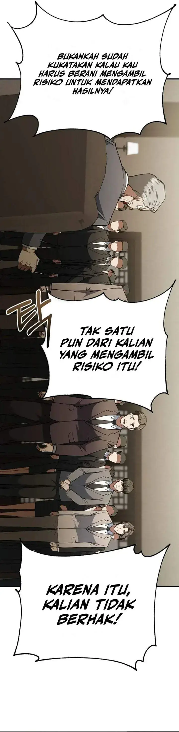 image-komik-the-chairman-who-just-wants-to-slack-off-chapter-4-10/37