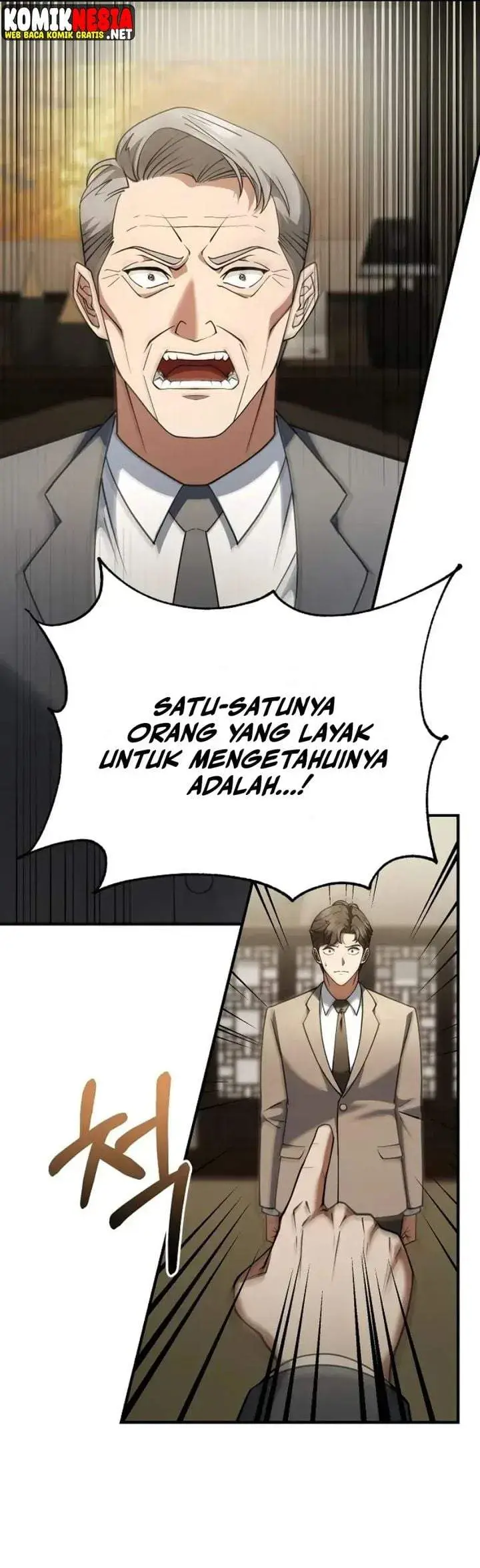 image-komik-the-chairman-who-just-wants-to-slack-off-chapter-4-11/37