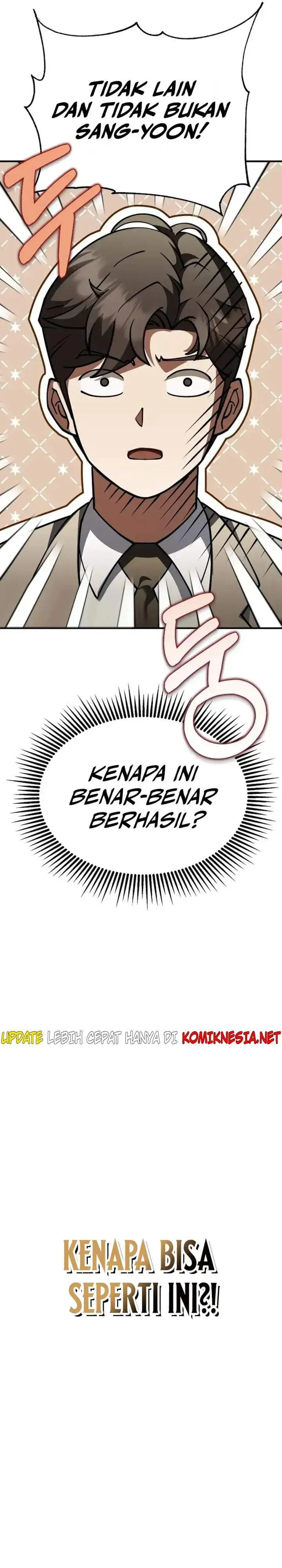 image-komik-the-chairman-who-just-wants-to-slack-off-chapter-4-12/37