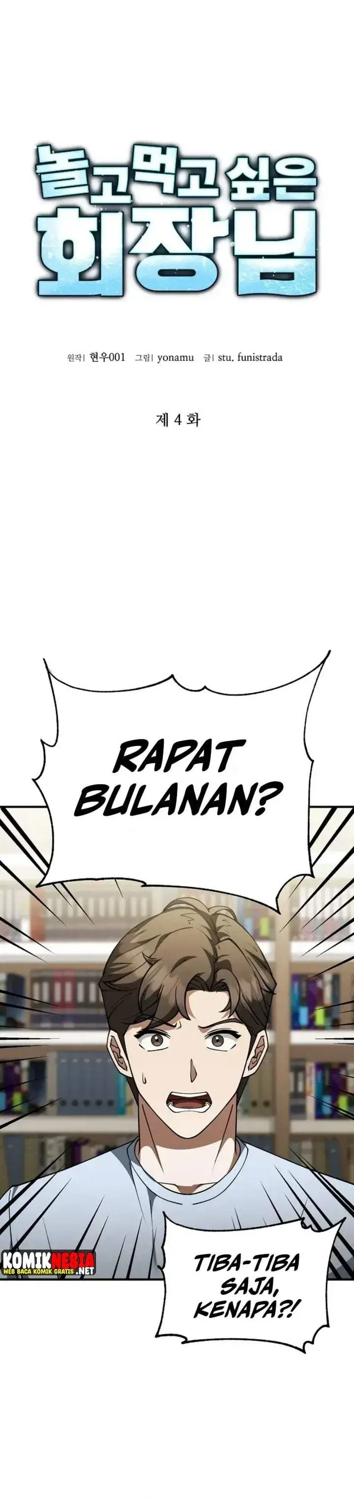 image-komik-the-chairman-who-just-wants-to-slack-off-chapter-4-13/37