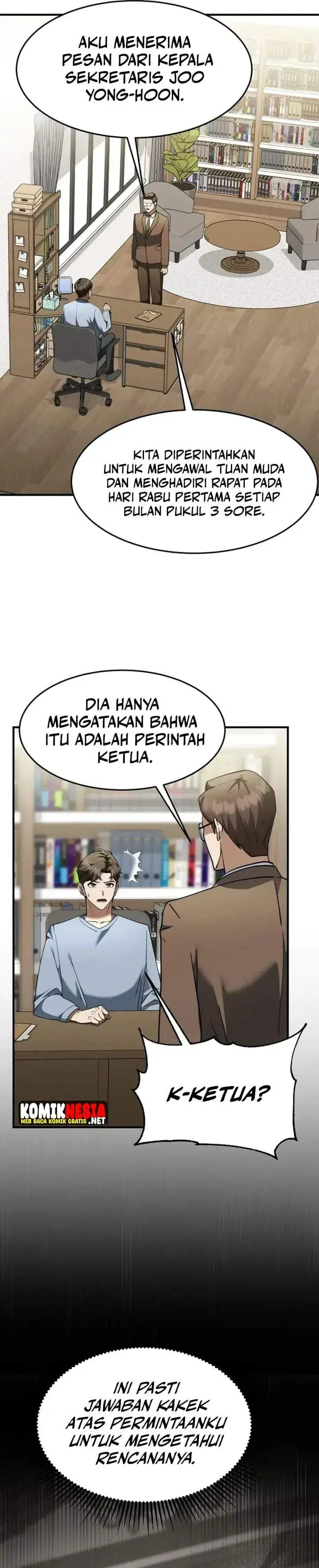 image-komik-the-chairman-who-just-wants-to-slack-off-chapter-4-14/37