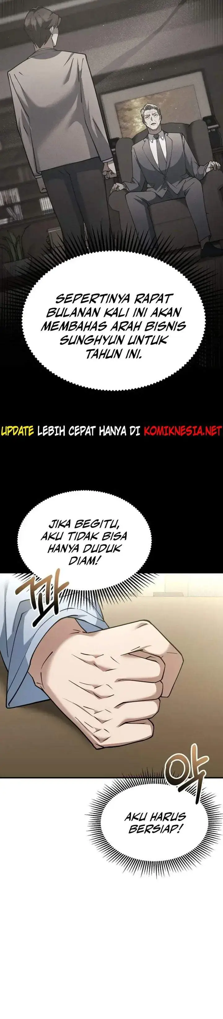 image-komik-the-chairman-who-just-wants-to-slack-off-chapter-4-15/37