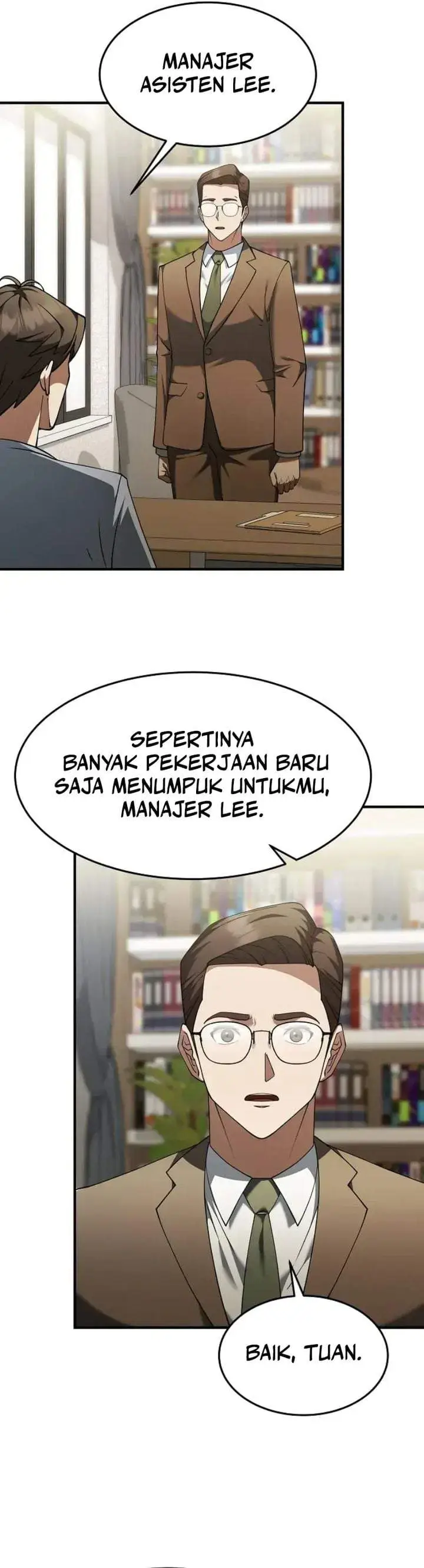 image-komik-the-chairman-who-just-wants-to-slack-off-chapter-4-16/37