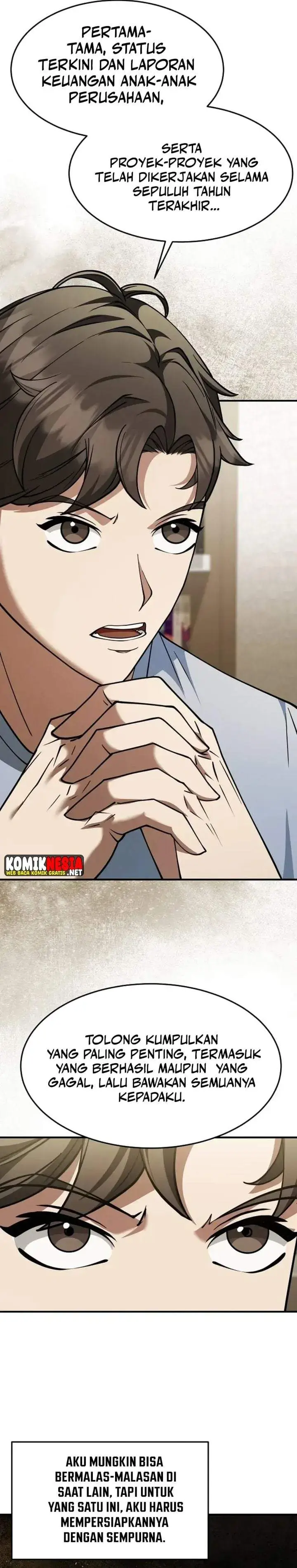 image-komik-the-chairman-who-just-wants-to-slack-off-chapter-4-17/37