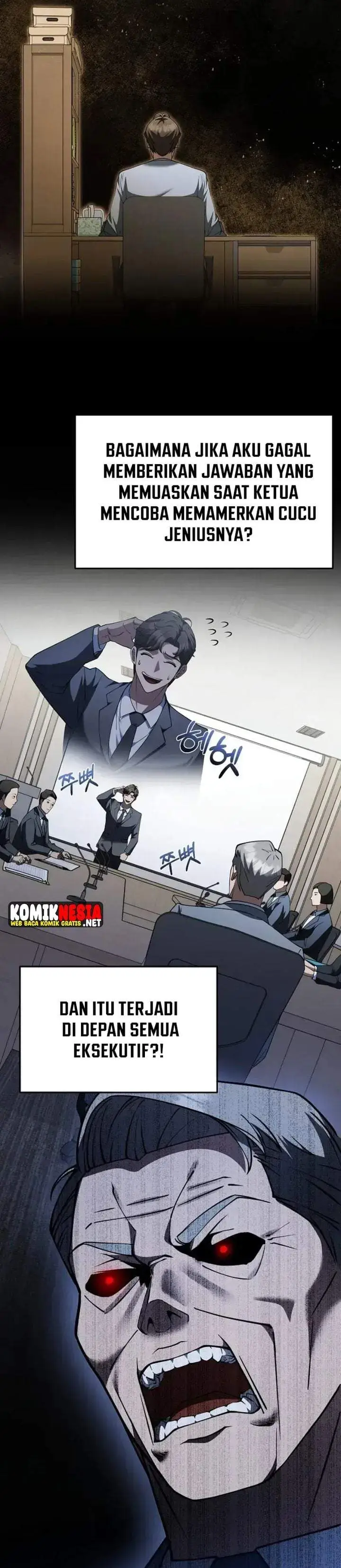 image-komik-the-chairman-who-just-wants-to-slack-off-chapter-4-18/37